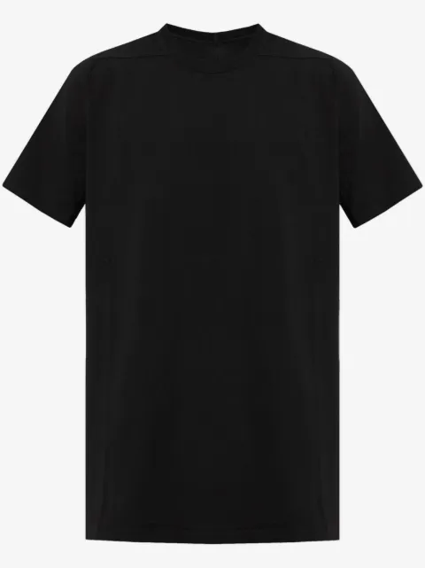 Rick Owens Level T-shirt