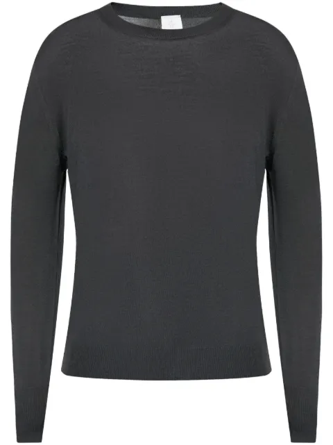 Eleventy merino sweater