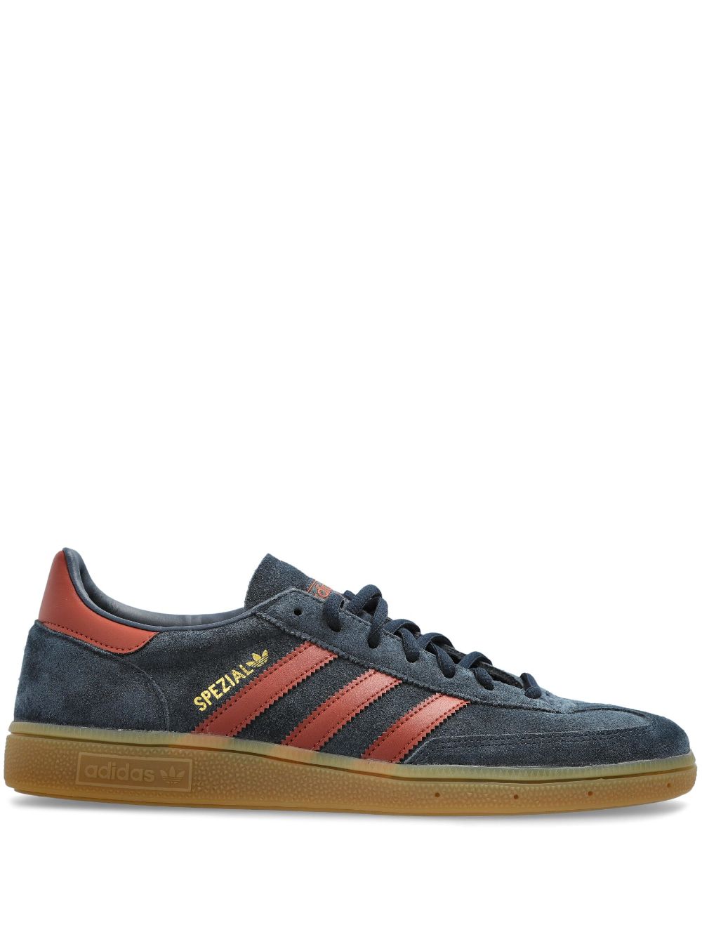 Handball Spezial sneakers