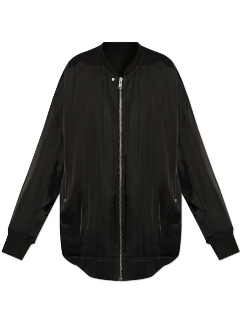 Veste Jumbo Flight - Rick Owens - Modalova