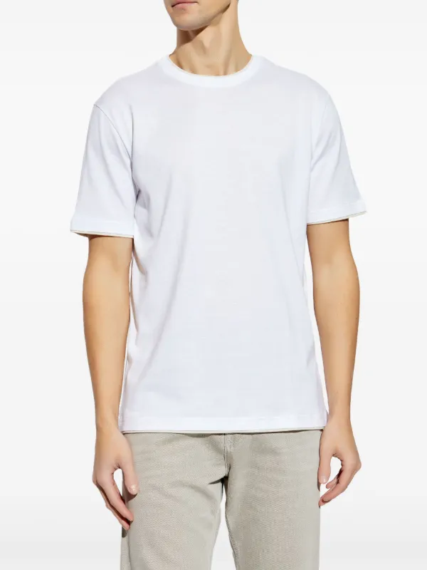 Tシャツ・カットソー ELEVENTY Men T-shirt White K75TSHK05TES0K267 010201 27607565_57440698_600.jpg