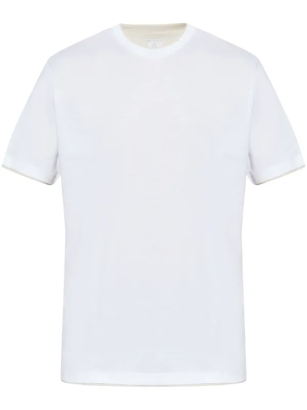 Tシャツ・カットソー ELEVENTY Men T-shirt White K75TSHK05TES0K267 010201 27607565_57440698_600.jpg