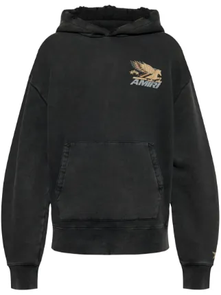 AMIRI