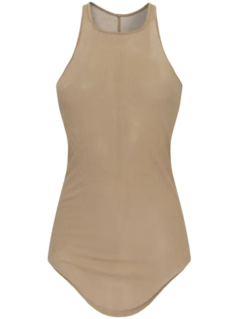 Rick Owens Hollywood Oberteil