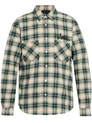 AMIRI