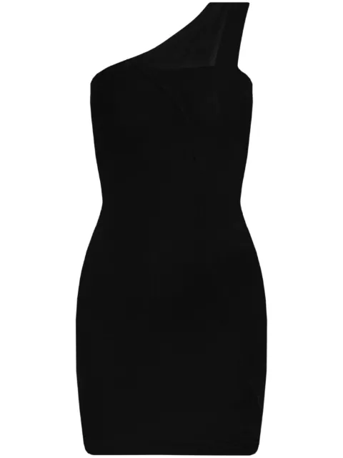 Rick Owens Banana T-shirt