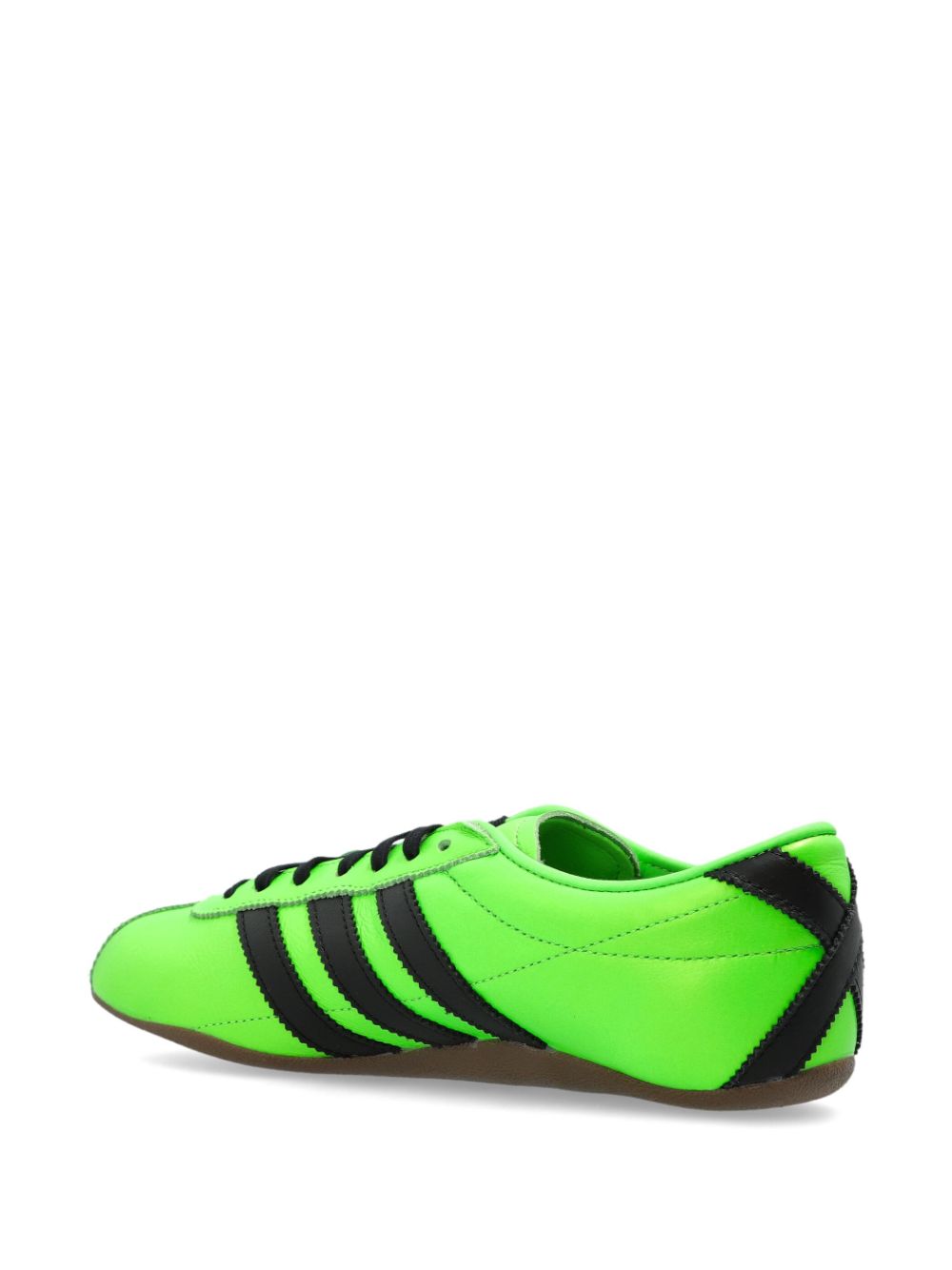 adidas Tokyo sneakers Groen