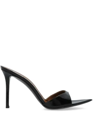 Giuseppe Zanotti
