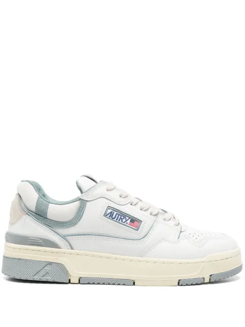 Autry CLC sneakers