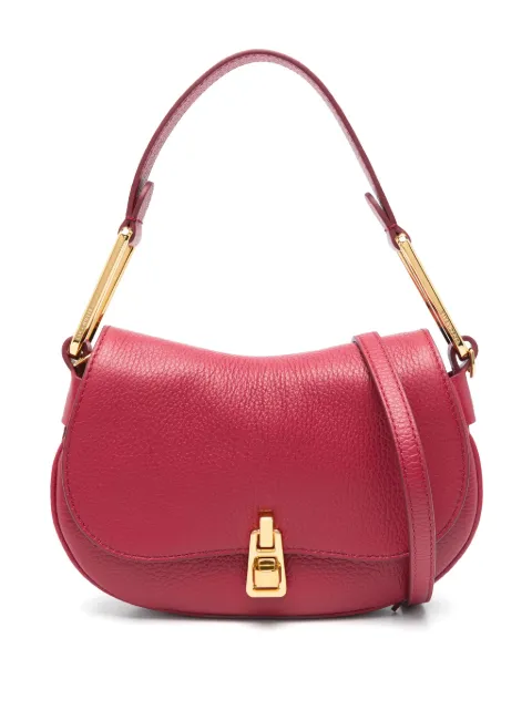 Coccinelle mini Soft Magie cross body bag
