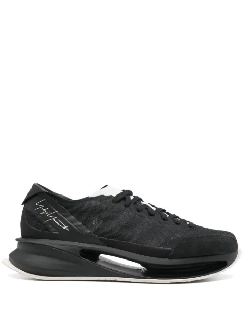 Y-3 tenis S-Gendo Run