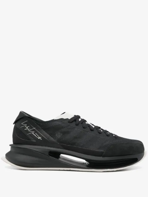 Y-3 S-Gendo Run sneakers