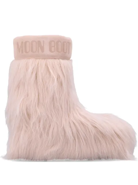 Moon Boot botas Icon