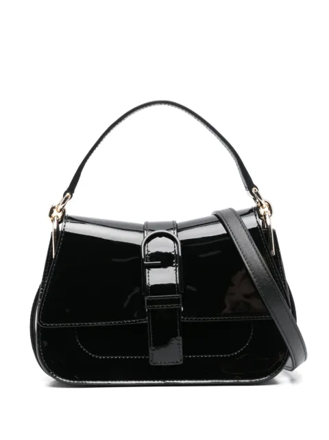 Furla Flow tote bag