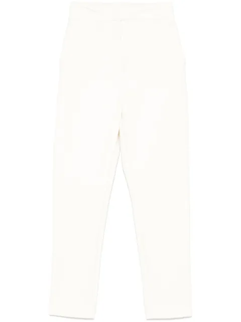 Max Mara pantalones Orlanda