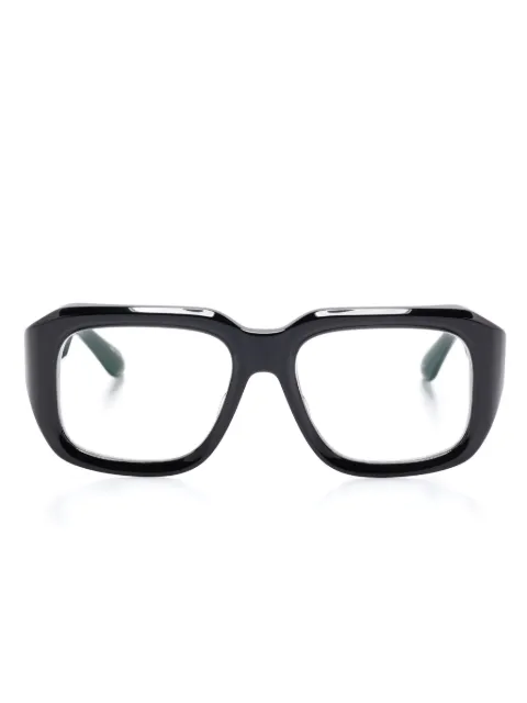 Matsuda M1036 glasses