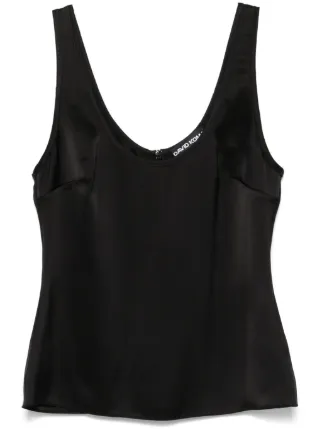 【DAVID KOMA】BLACK WAIST-MARK peplum BELT DAVID KOMA】BLACK WAIST-MARK peplum BELT DAVID KOMA】BLACK