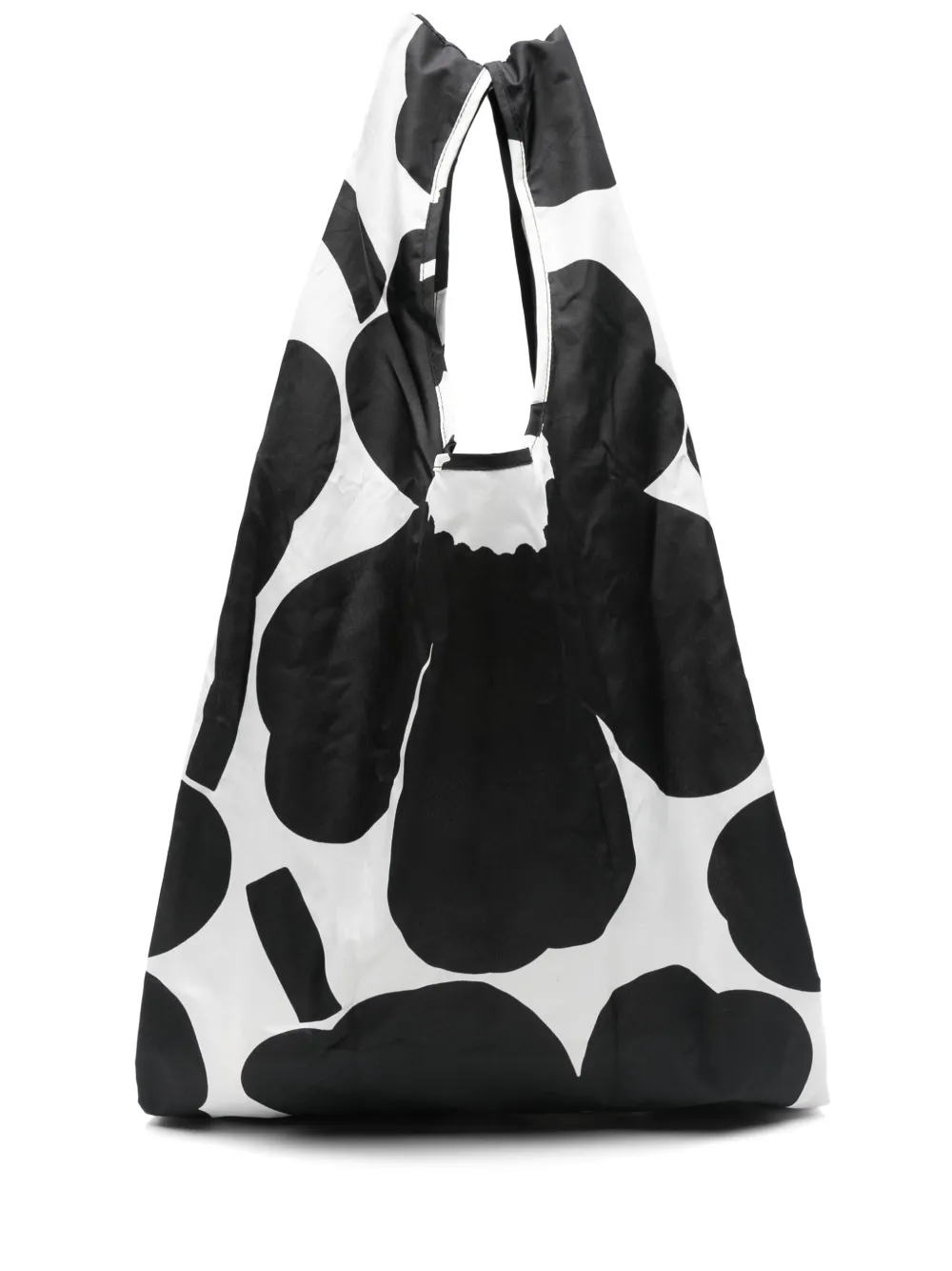 Marimekko Unikko Tote Bag