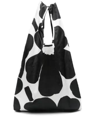 Marimekko
