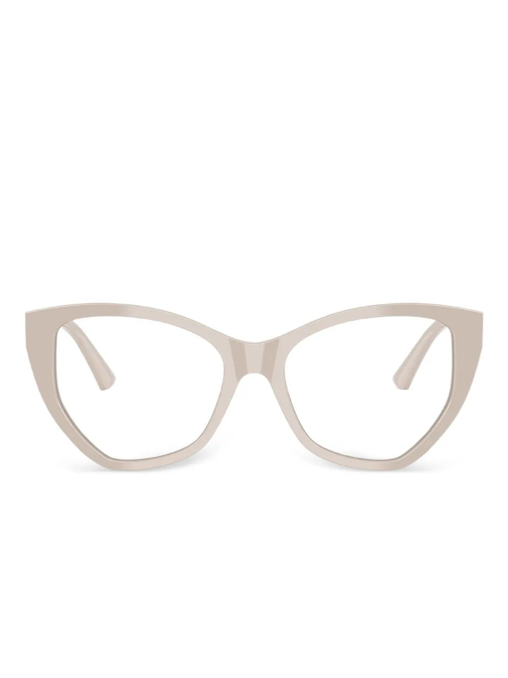 Jimmy Choo Eyewear lentes JC3026 | gris | Image 1