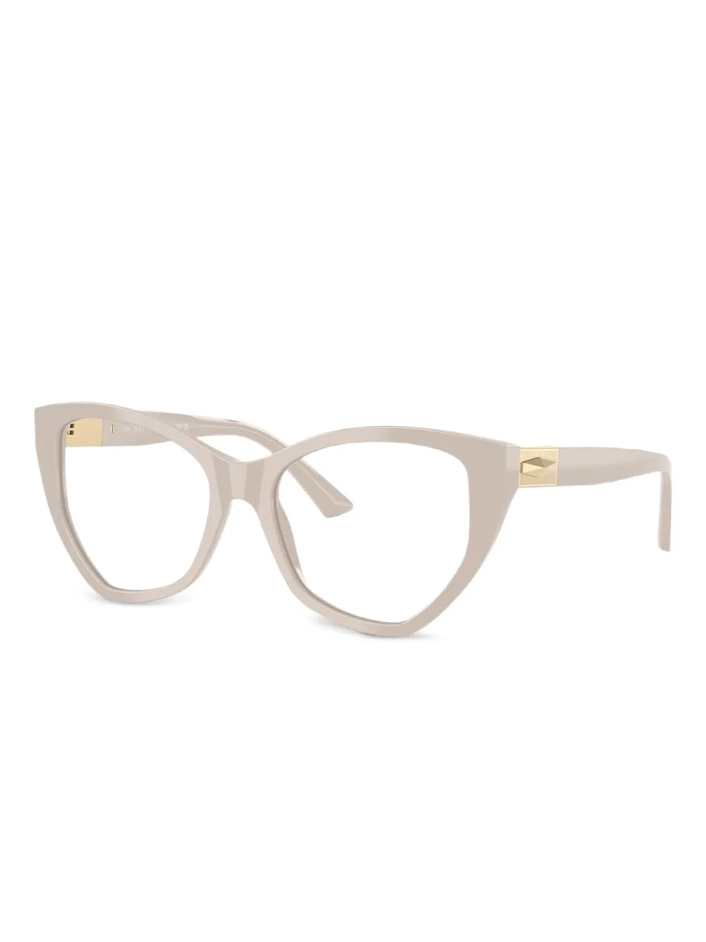 Jimmy Choo Eyewear lentes JC3026 | Image 2