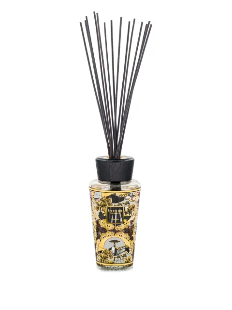 Baobab Collection Caravane diffuser (500ml)