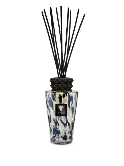 Baobab Collection Totem Black Pearls diffuser (2L)