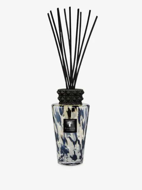 Baobab Collection Difusor Totem Black Pearls (2L)