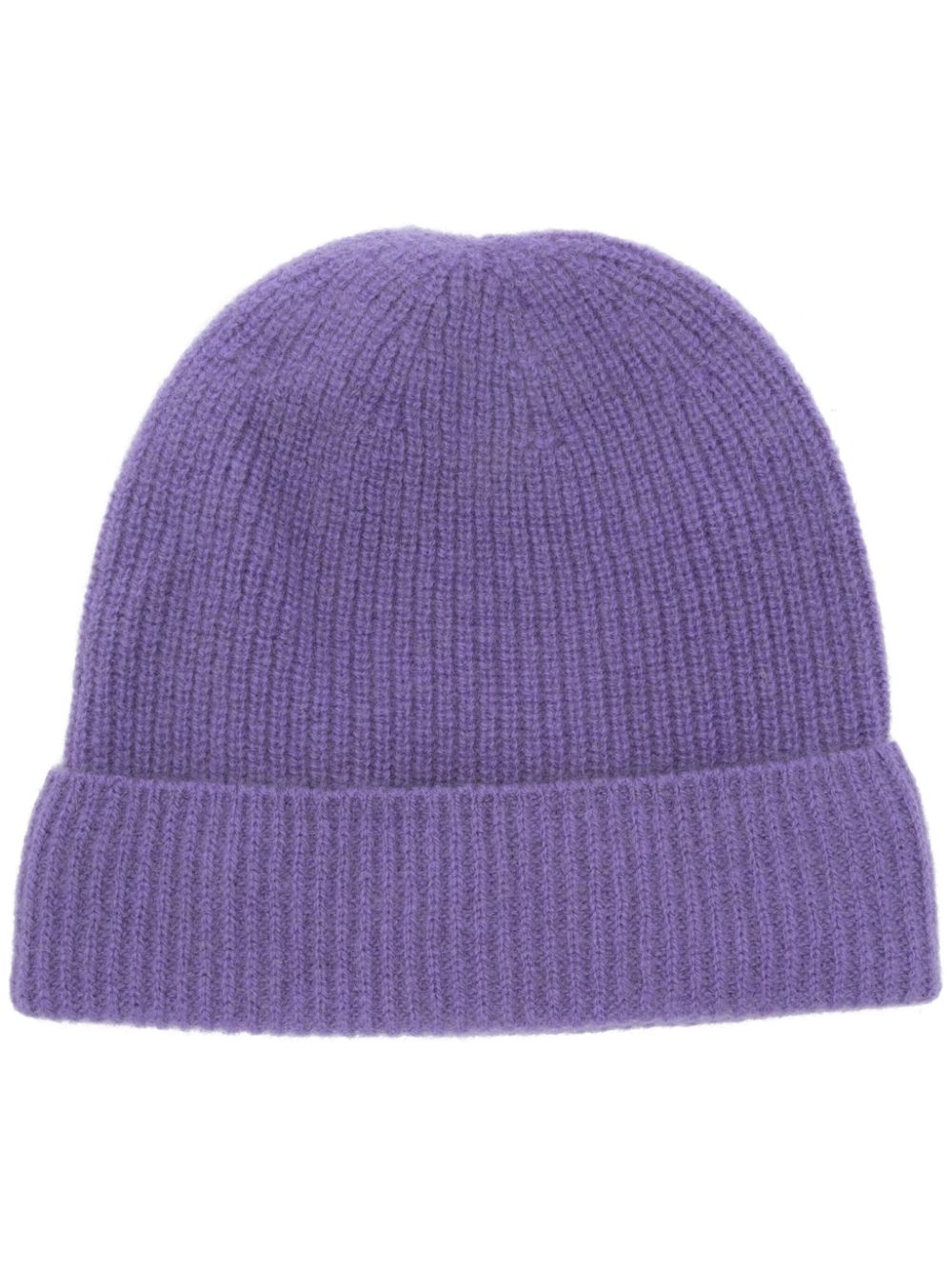 cashmere beanie hat