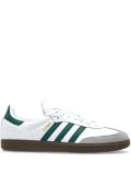 adidas Samba sneakers - White