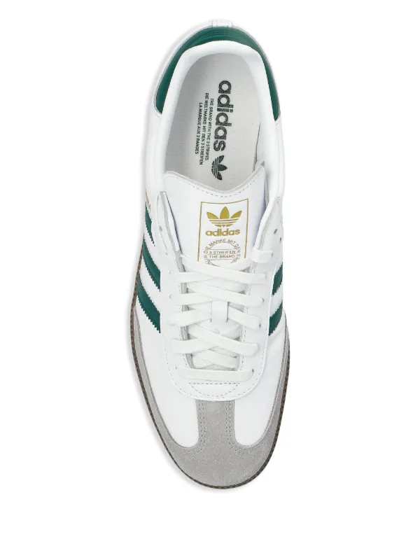 adidas gazelle silver green womens Arsenal adidas Samba Soccer Shoes main image 1