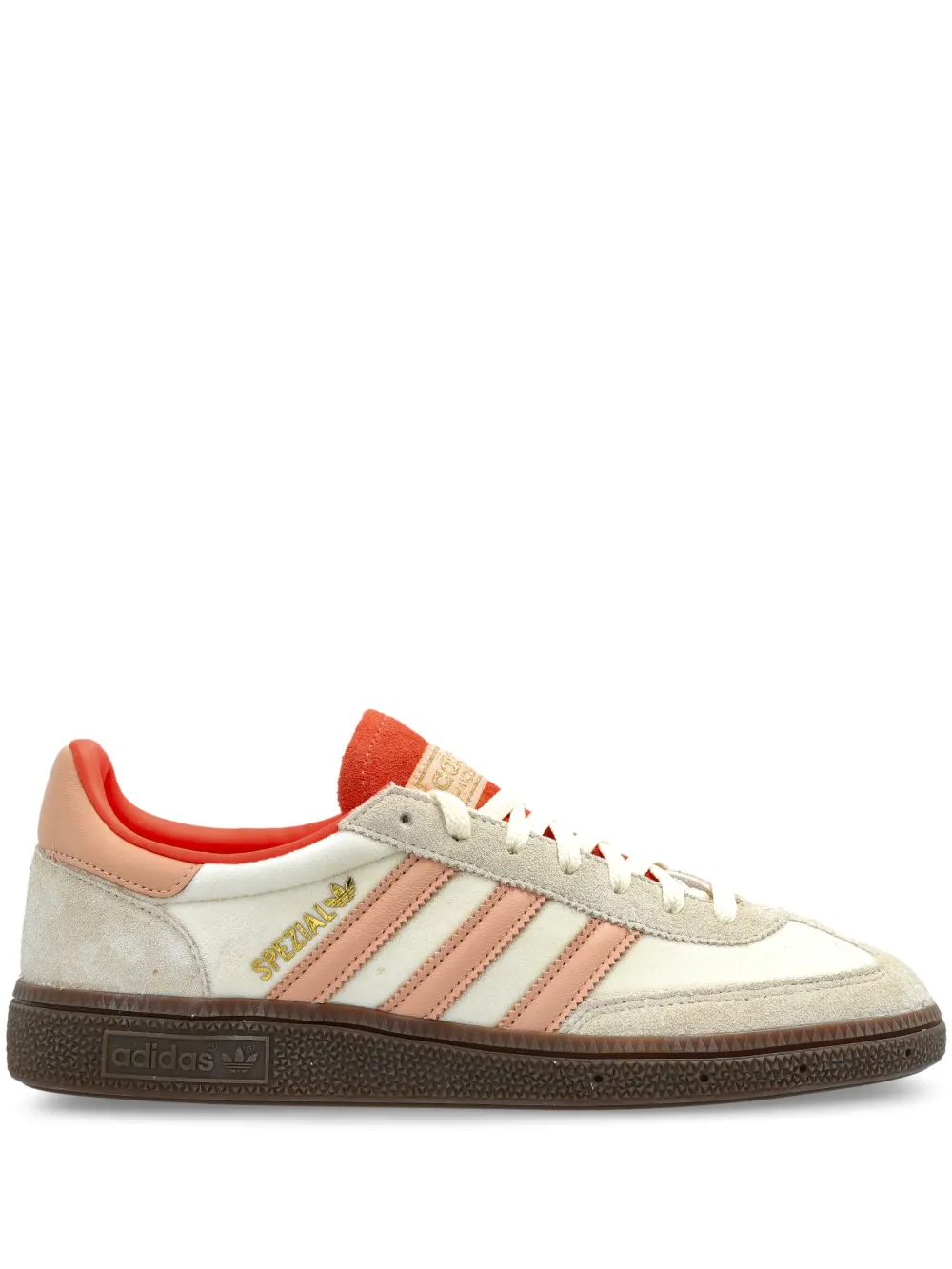 adidas Handball Spezial sneakers Beige