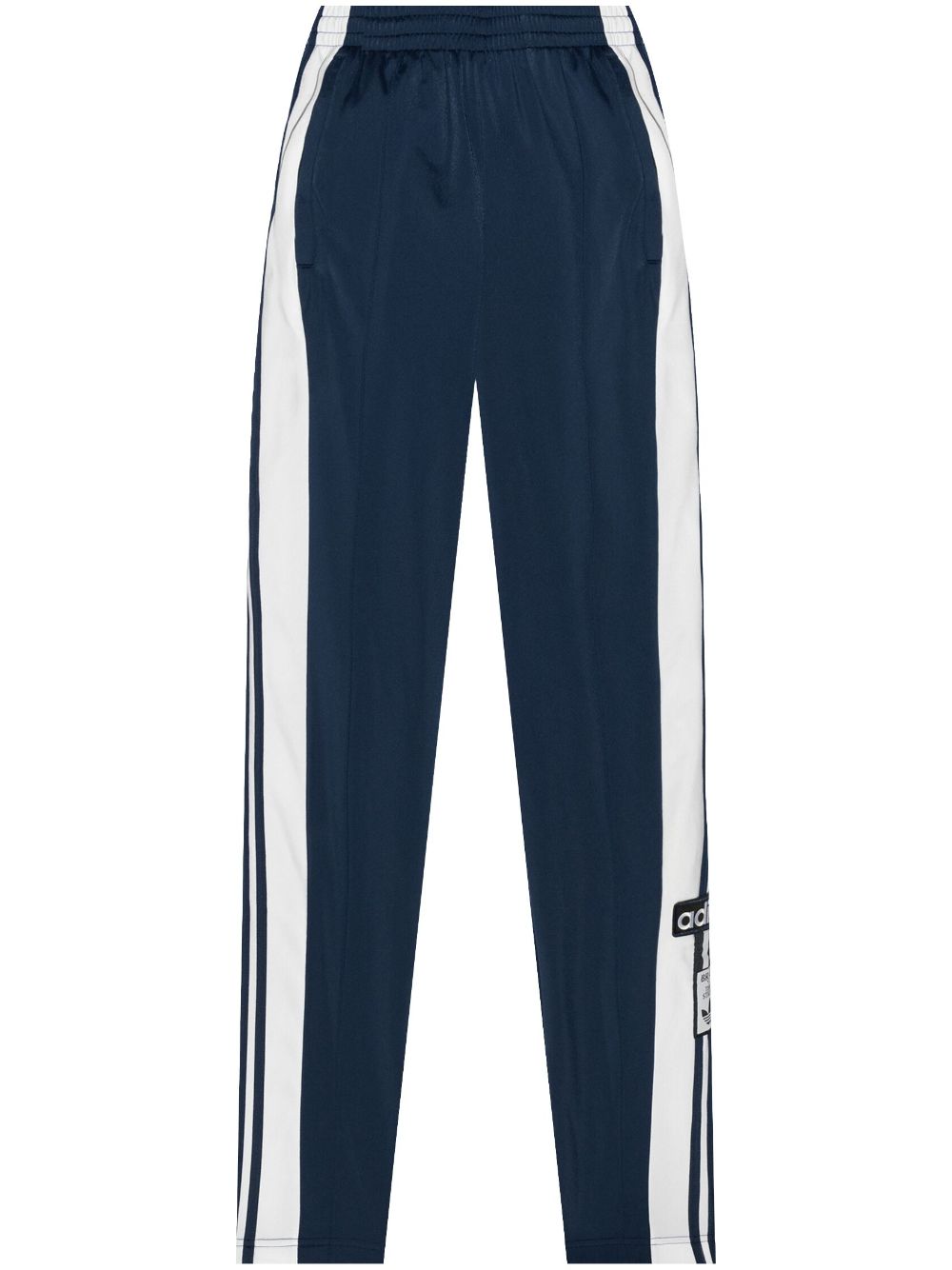 Adibreak track pants