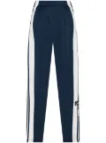 adidas Adibreak track pants - Blue