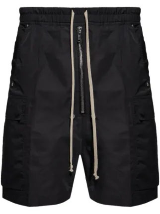 Rick Owens