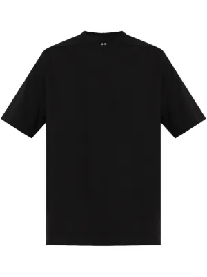 Rick Owens T-Shirts for Men - Shop Now on FARFETCH