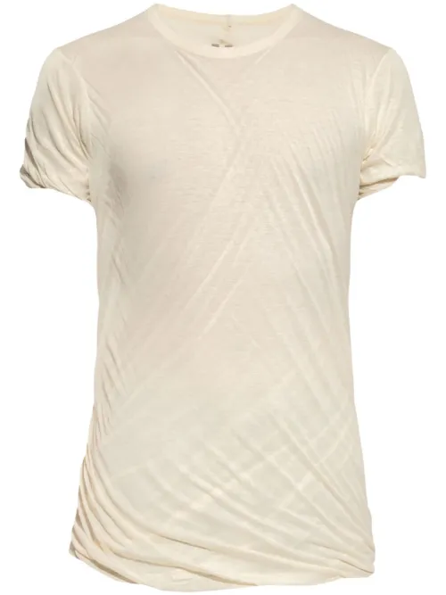 T-shirt Hollywood - Rick Owens - Modalova