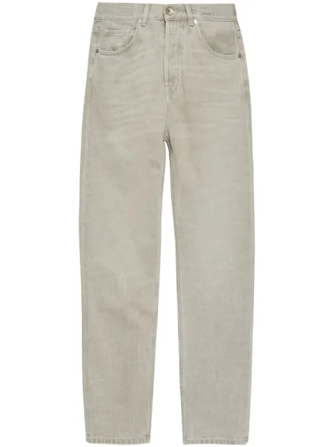 Eleventy jeans con botones