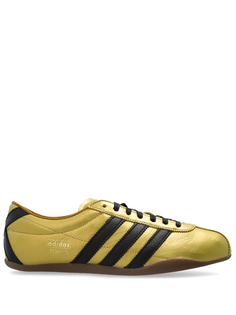 Adidas Handball Spezial sneakers Neutrals