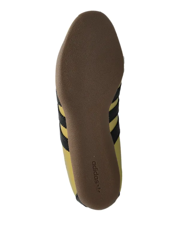 Adidas Tokyo スニーカー | ゴールドトーン | FARFETCH JP Adidas Tokyo スニーカー | ゴールドトーン | FARFETCH JP