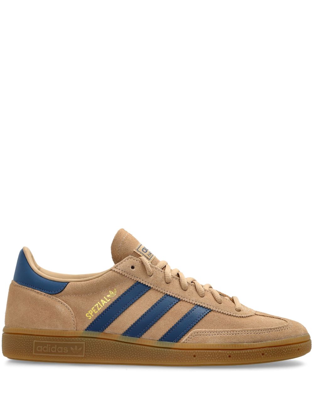 Spezial sneakers