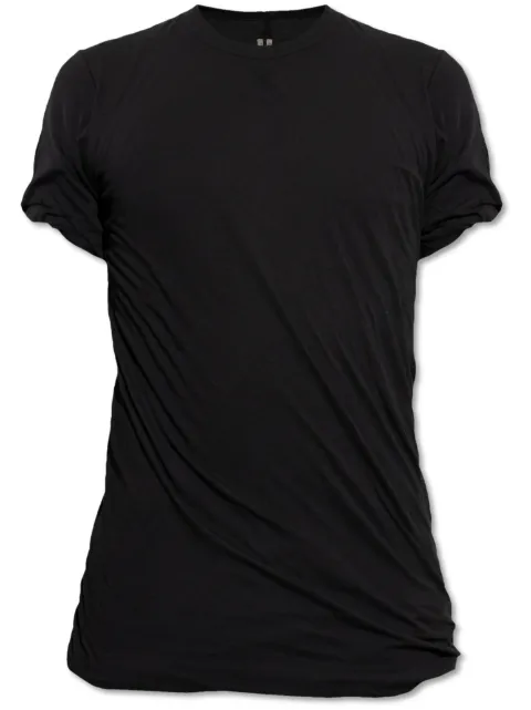 Rick Owens Hollywood T-shirt