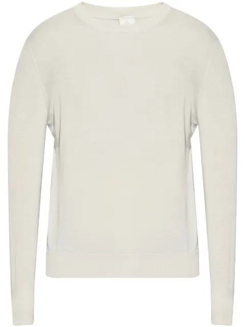 Eleventy wool sweater