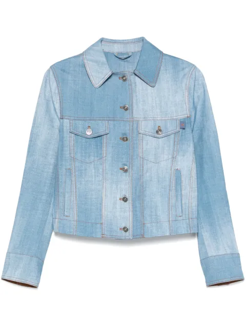 Ermanno Scervino Emy jacket