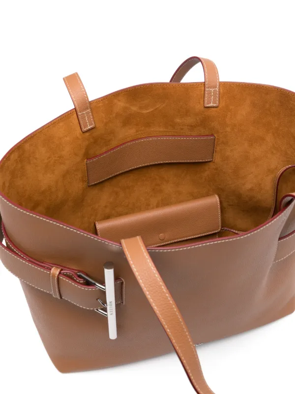【関税&送料込】Alexander Mcqueen Caramel Large Sling T-Bar eCom-8346551VDBF2116_F.jpg?v=1