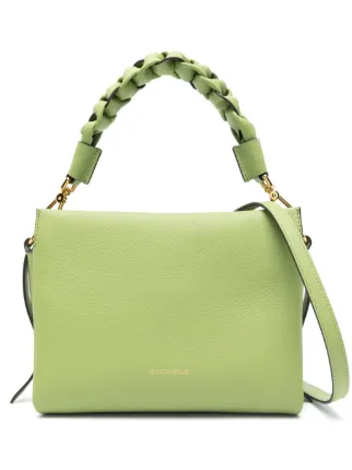 Coccinelle