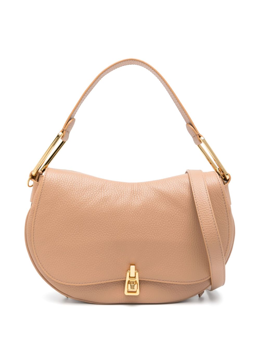 medium Soft Magie cross body bag