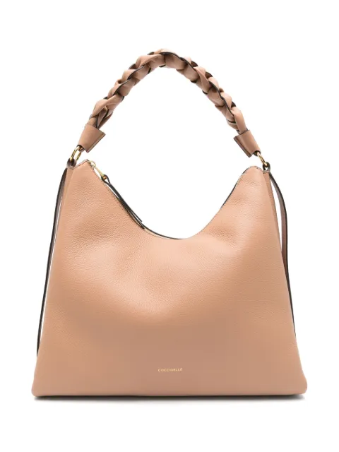 Coccinelle medium Boheme shoulder bag