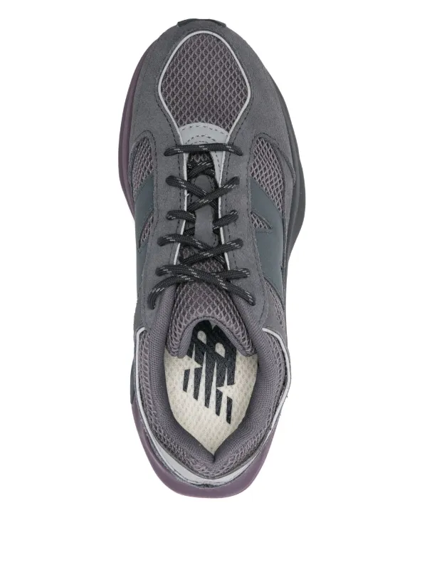 New Balance WRPD Runner スニーカー | グレー | FARFETCH JP