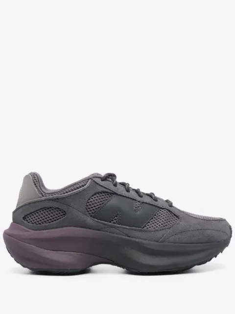 New Balance кроссовки WRPD Runner